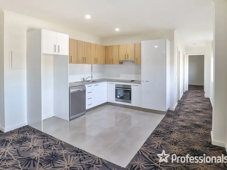 A307/149-157 Thirteenth Street, Mildura VIC 3500