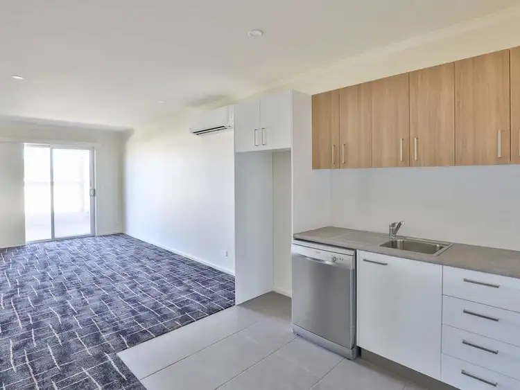 A221/149-157 Thirteenth Street, Mildura VIC 3500