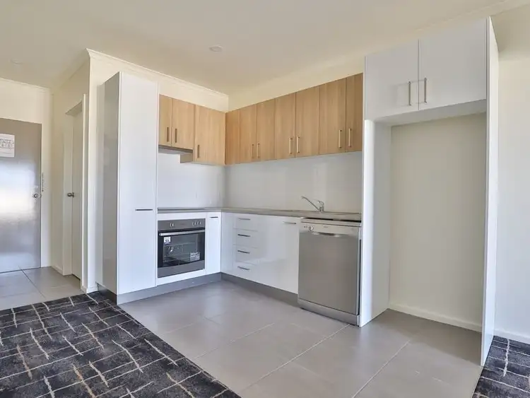 Main view of Homely apartment listing, A224/149-157 Thirteenth Street, Mildura VIC 3500
