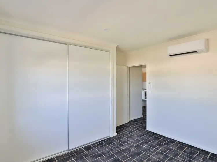 Fifth view of Homely apartment listing, A224/149-157 Thirteenth Street, Mildura VIC 3500