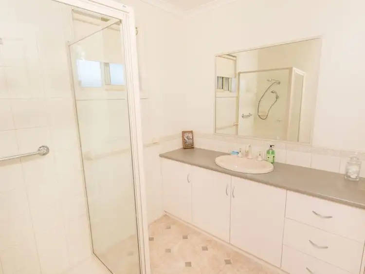 Third view of Homely unit listing, 12/30-40 Cureton Avenue East, Mildura VIC 3500