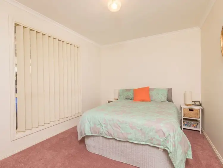 Fourth view of Homely unit listing, 12/30-40 Cureton Avenue East, Mildura VIC 3500