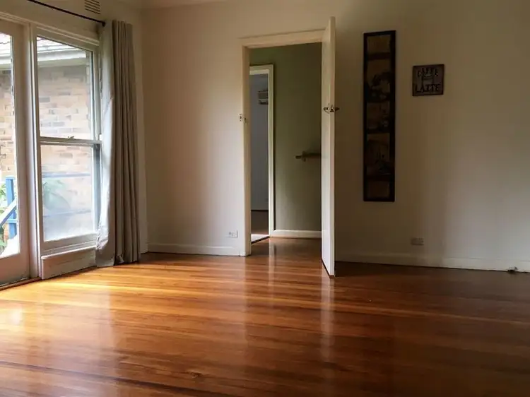 Second view of Homely house listing, 119 Bogong Avenue, Glen Waverley VIC 3150
