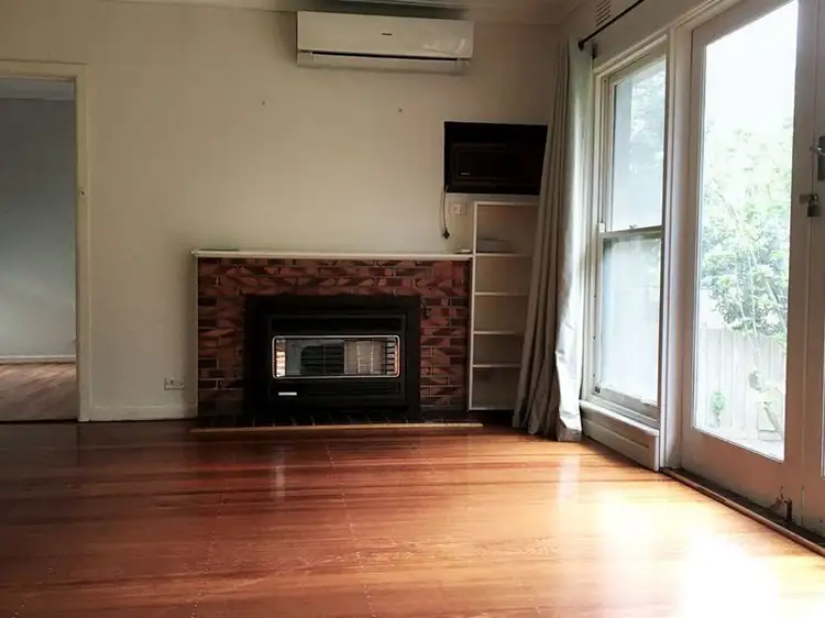 Third view of Homely house listing, 119 Bogong Avenue, Glen Waverley VIC 3150