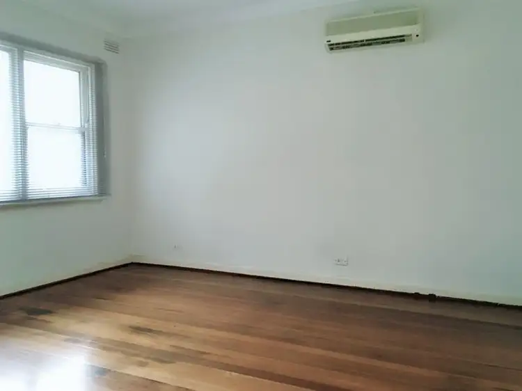 Fourth view of Homely house listing, 119 Bogong Avenue, Glen Waverley VIC 3150