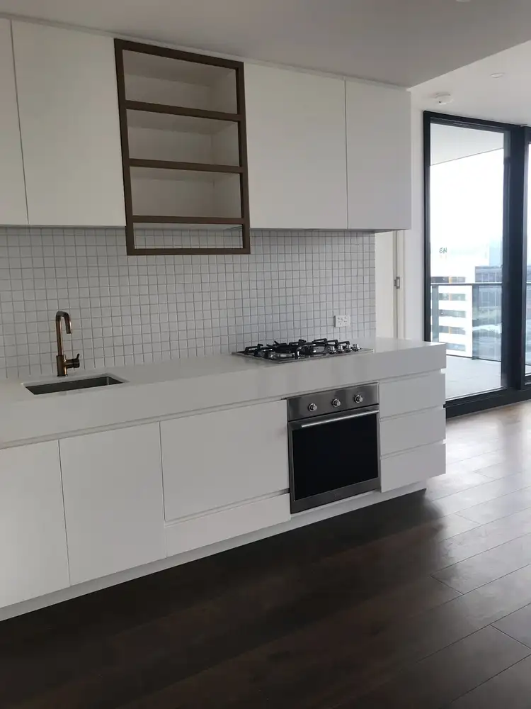 Fourth view of Homely apartment listing, 1015/52 O'Sullivan Road, Glen Waverley VIC 3150