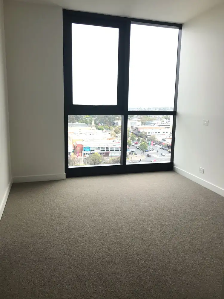 Fifth view of Homely apartment listing, 1015/52 O'Sullivan Road, Glen Waverley VIC 3150