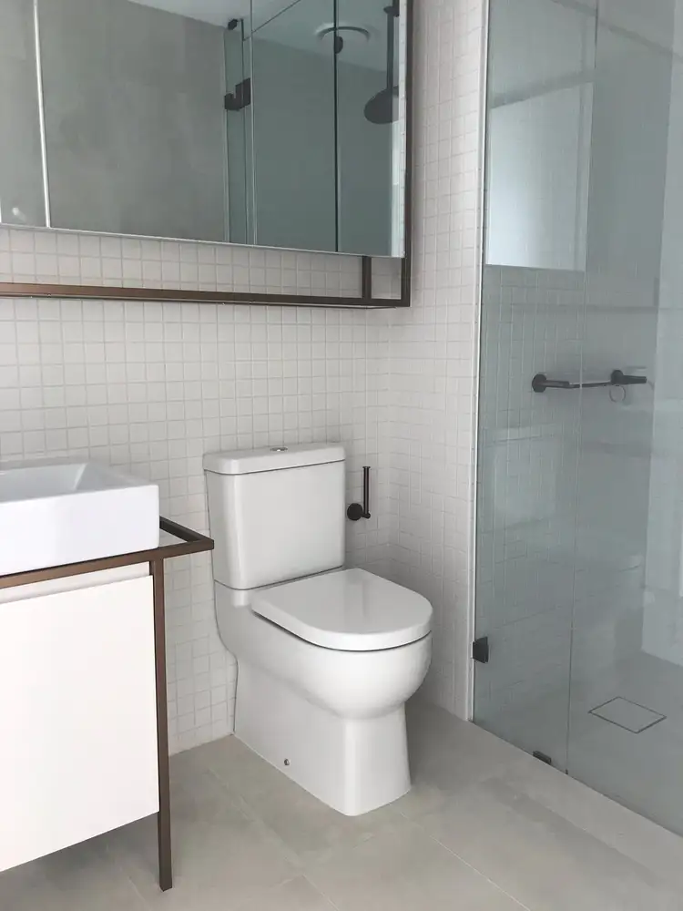 Sixth view of Homely apartment listing, 1015/52 O'Sullivan Road, Glen Waverley VIC 3150