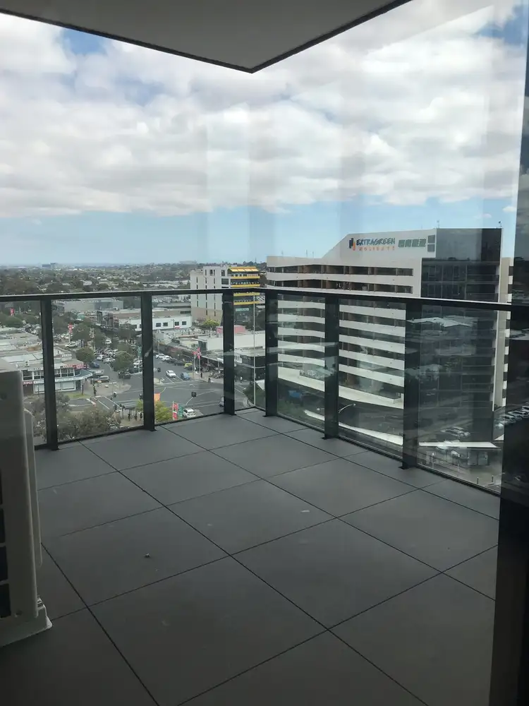 Seventh view of Homely apartment listing, 1015/52 O'Sullivan Road, Glen Waverley VIC 3150