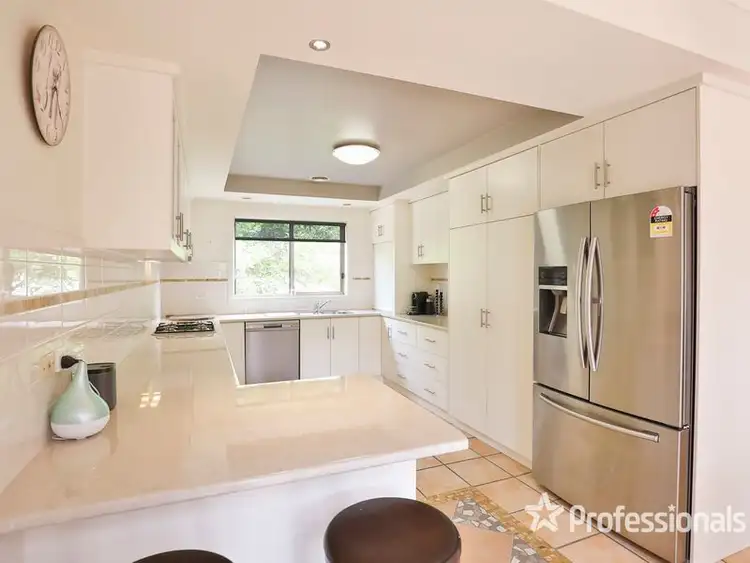 Fourth view of Homely house listing, 2 Banksia Court, Mildura VIC 3500