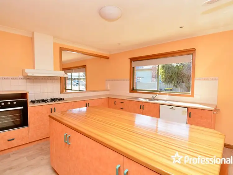 Second view of Homely house listing, 32 San Mateo Avenue, Mildura VIC 3500