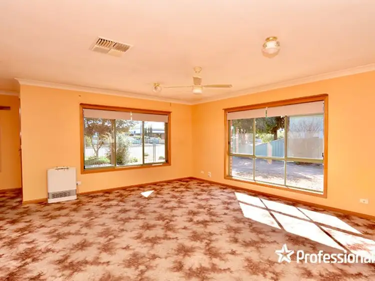 Fourth view of Homely house listing, 32 San Mateo Avenue, Mildura VIC 3500