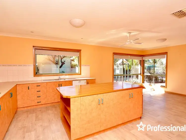 Fifth view of Homely house listing, 32 San Mateo Avenue, Mildura VIC 3500