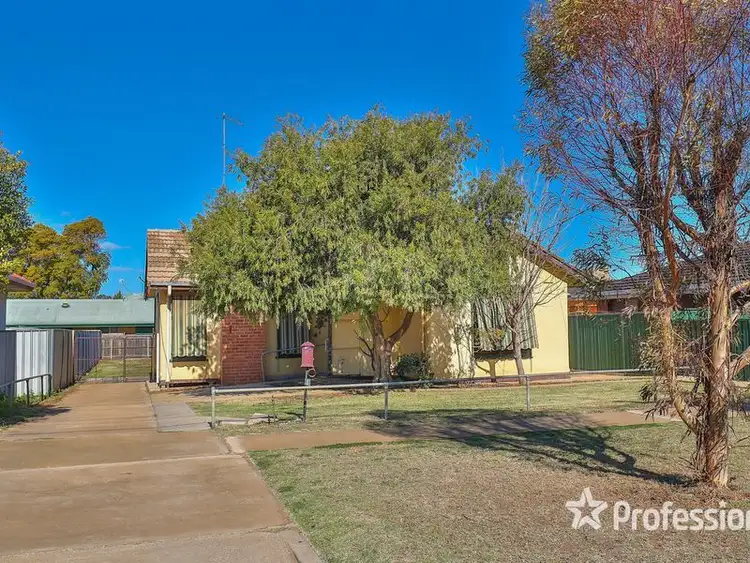 150 San Mateo Avenue, Mildura VIC 3500