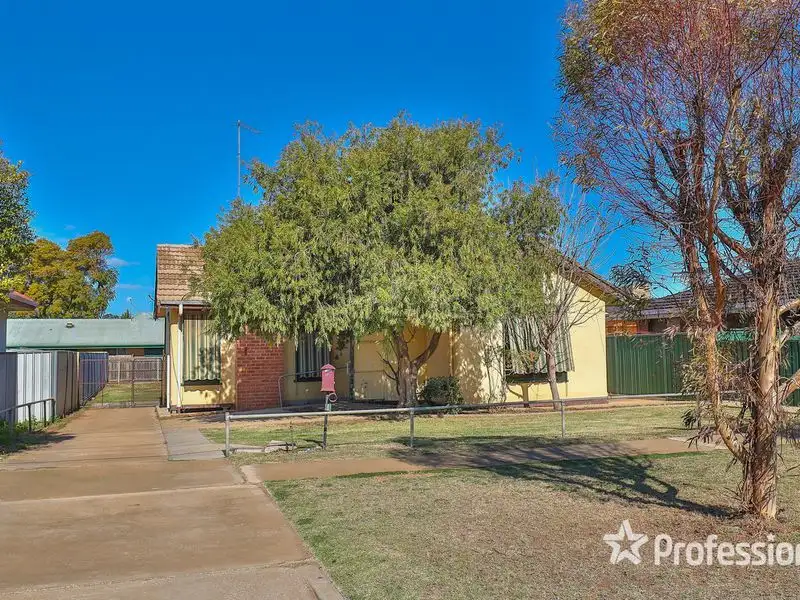 Main view of Homely house listing, 150 San Mateo Avenue, Mildura VIC 3500