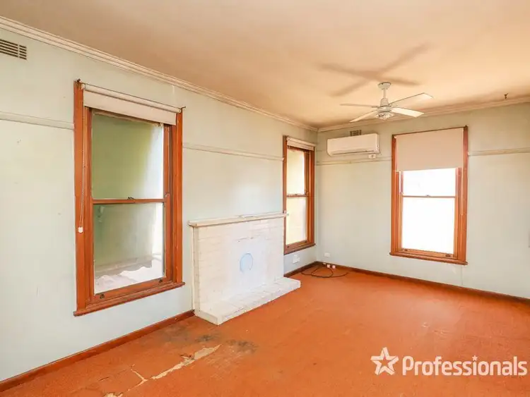 Second view of Homely house listing, 150 San Mateo Avenue, Mildura VIC 3500