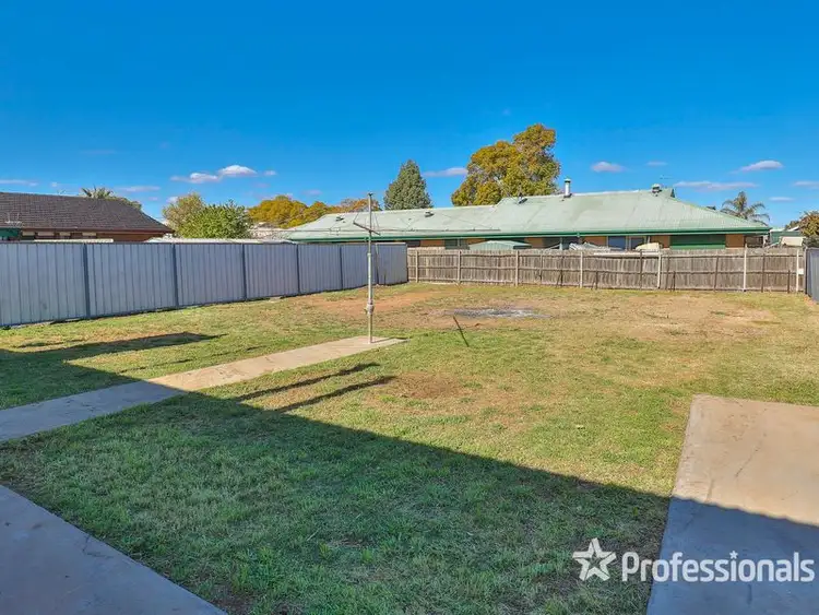 Third view of Homely house listing, 150 San Mateo Avenue, Mildura VIC 3500