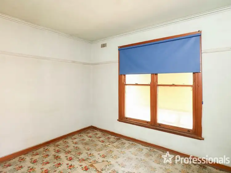 Fourth view of Homely house listing, 150 San Mateo Avenue, Mildura VIC 3500