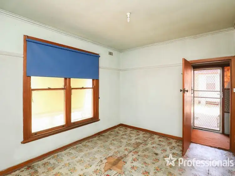 Fifth view of Homely house listing, 150 San Mateo Avenue, Mildura VIC 3500