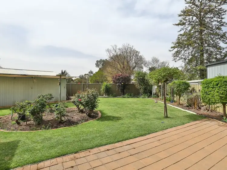 Third view of Homely house listing, 3 Coonawarra Close, Mildura VIC 3500