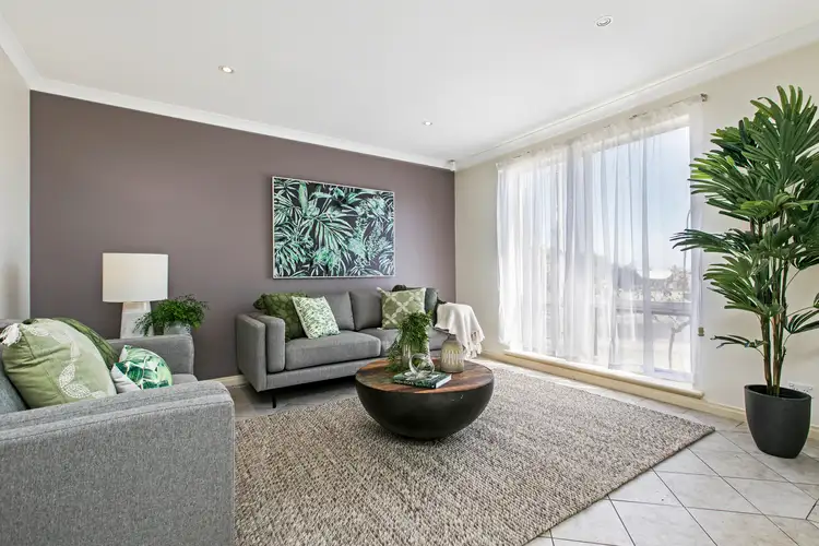 Third view of Homely unit listing, 5/2A Thistle Avenue, Klemzig SA 5087