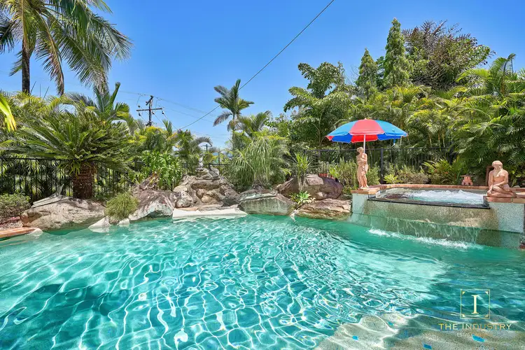 Second view of Homely house listing, 39 Moresby Street, Trinity Beach QLD 4879