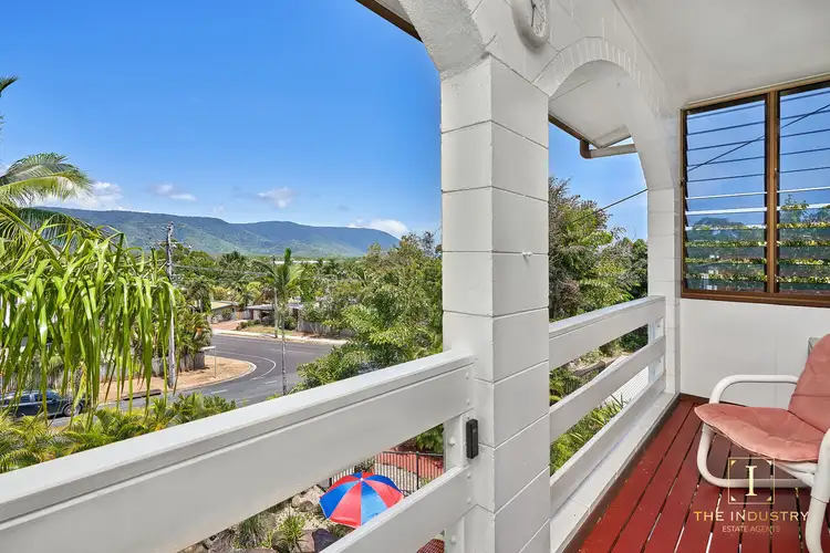 Third view of Homely house listing, 39 Moresby Street, Trinity Beach QLD 4879