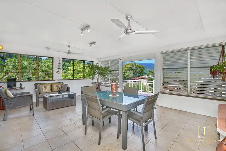 Fourth view of Homely house listing, 39 Moresby Street, Trinity Beach QLD 4879