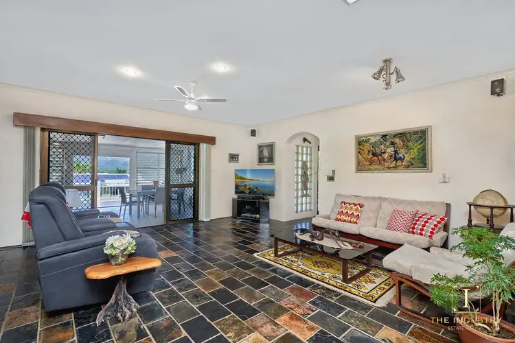Fifth view of Homely house listing, 39 Moresby Street, Trinity Beach QLD 4879