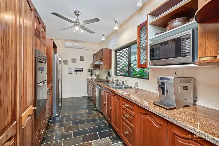 Sixth view of Homely house listing, 39 Moresby Street, Trinity Beach QLD 4879