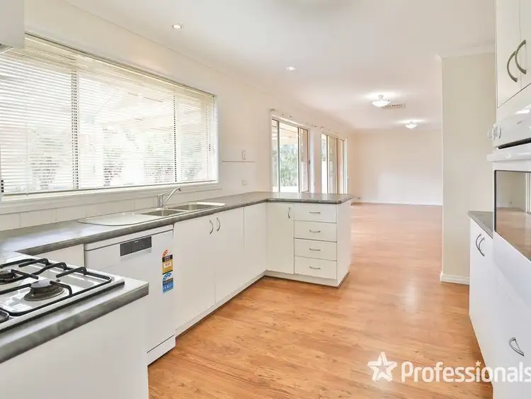 Second view of Homely house listing, 24 Wood Street, Gol Gol NSW 2738