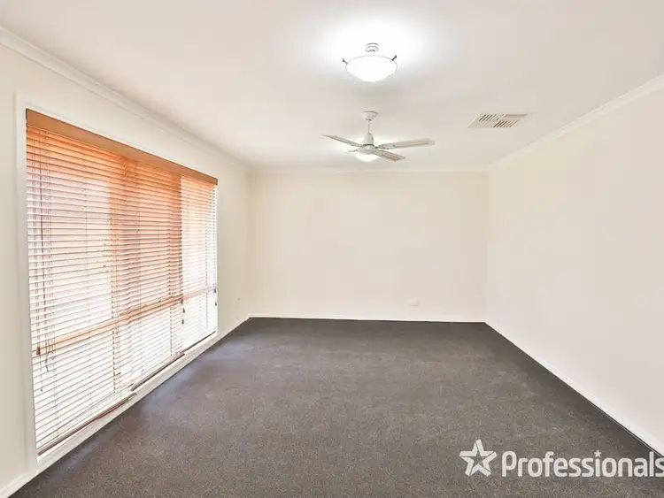Fourth view of Homely house listing, 24 Wood Street, Gol Gol NSW 2738
