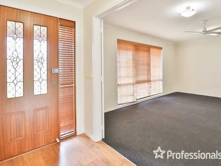 Fifth view of Homely house listing, 24 Wood Street, Gol Gol NSW 2738