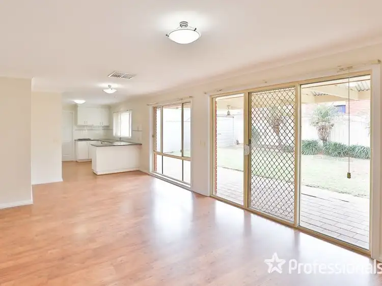 Sixth view of Homely house listing, 24 Wood Street, Gol Gol NSW 2738