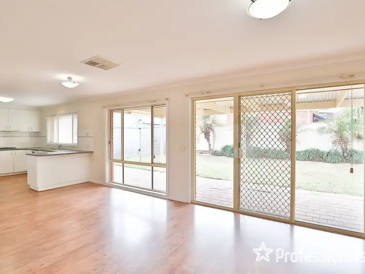 Seventh view of Homely house listing, 24 Wood Street, Gol Gol NSW 2738