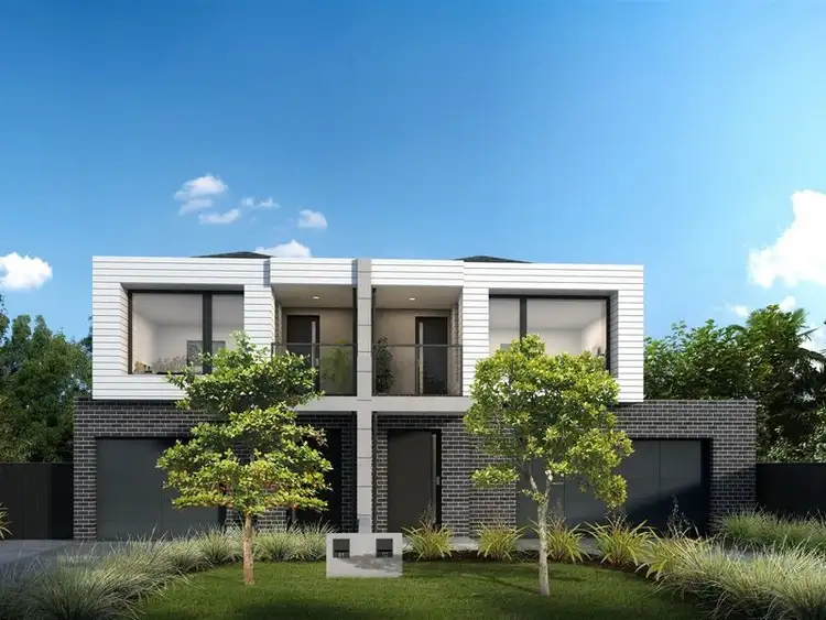 Sixth view of Homely townhouse listing, 2/3 Buller Parade, Lalor VIC 3075