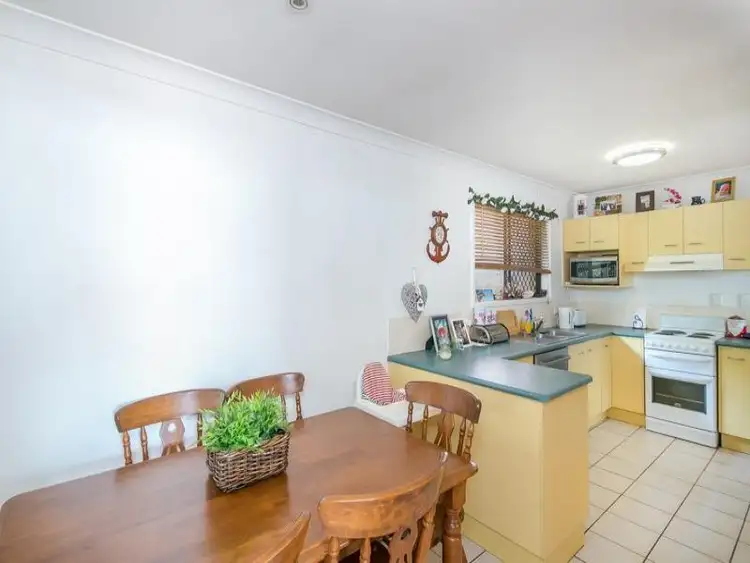 Third view of Homely house listing, 51 Leon Street, Thorneside QLD 4158