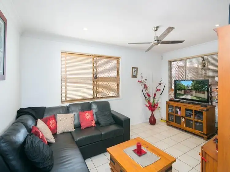 Fourth view of Homely house listing, 51 Leon Street, Thorneside QLD 4158