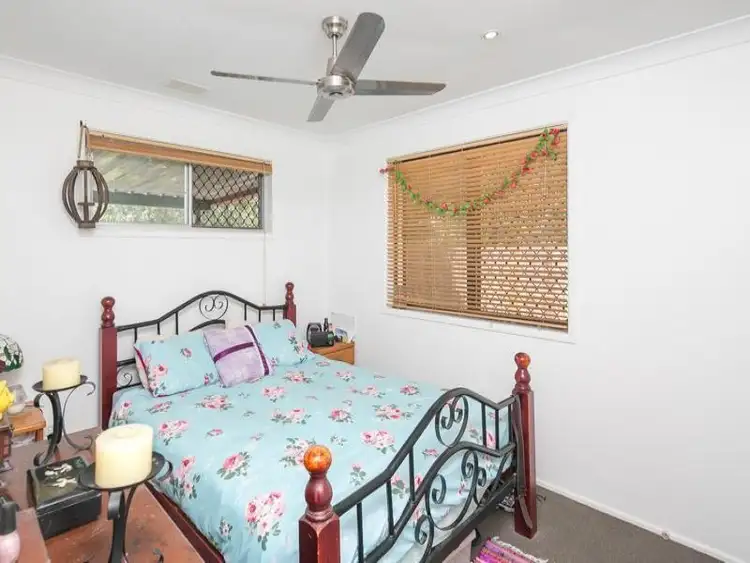 Fifth view of Homely house listing, 51 Leon Street, Thorneside QLD 4158