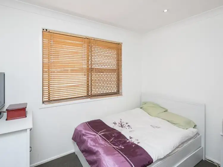 Sixth view of Homely house listing, 51 Leon Street, Thorneside QLD 4158