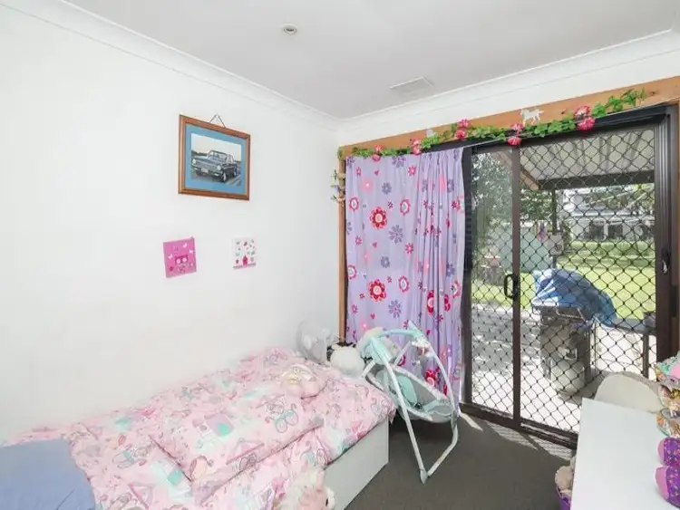 Seventh view of Homely house listing, 51 Leon Street, Thorneside QLD 4158