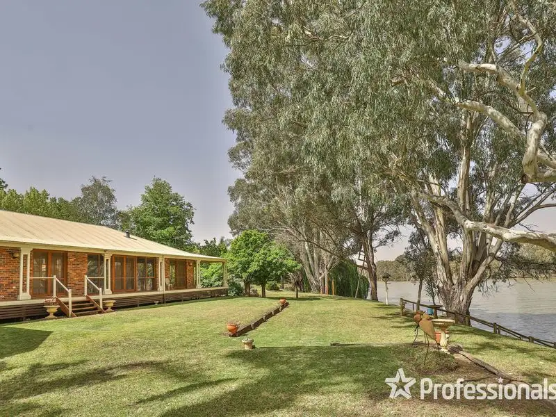 Main view of Homely house listing, 141B Adelaide Street, Gol Gol NSW 2738