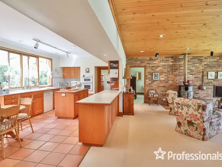 Second view of Homely house listing, 141B Adelaide Street, Gol Gol NSW 2738