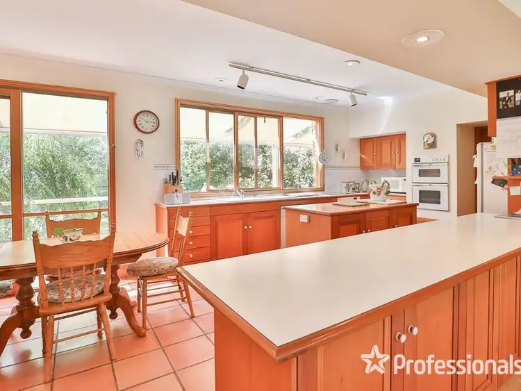 Third view of Homely house listing, 141B Adelaide Street, Gol Gol NSW 2738