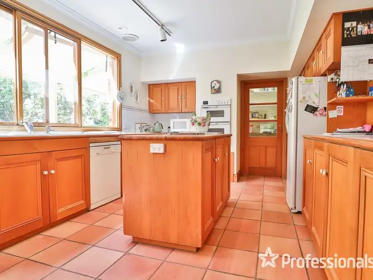 Fourth view of Homely house listing, 141B Adelaide Street, Gol Gol NSW 2738