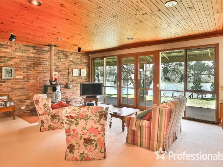 Sixth view of Homely house listing, 141B Adelaide Street, Gol Gol NSW 2738