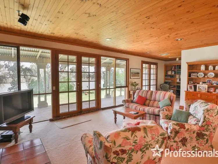 Seventh view of Homely house listing, 141B Adelaide Street, Gol Gol NSW 2738