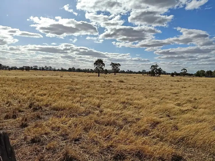 Fourth view of Homely land listing, LOT 6 - 13, 21 Forest Street, Mathoura NSW 2710