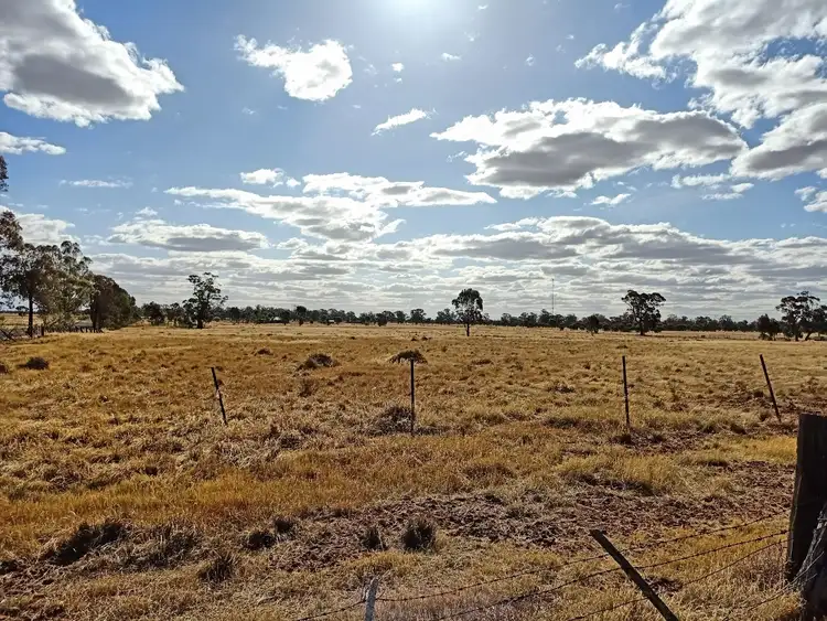 Fifth view of Homely land listing, LOT 6 - 13, 21 Forest Street, Mathoura NSW 2710