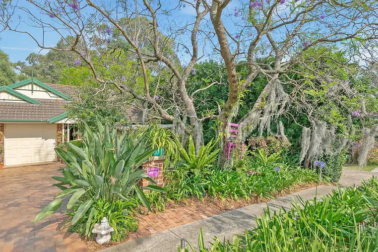 Address available on request